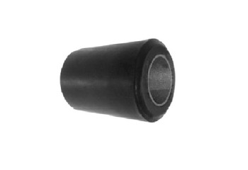 BUJE TENSOR CONICO 30MM