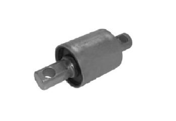 BUJE PERNO TENSOR COM PERNO GUERRA