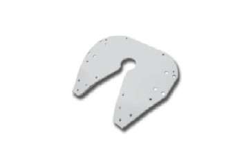 PROTECTOR DESLIZANTE QUINTA RUEDA 2