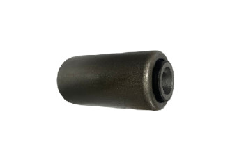 BUJE ELASTICO TRACCION SC113/124