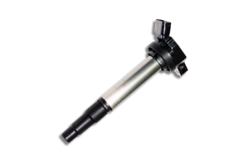 BOBINA TOYOTA NEW COROLLA 1ZR-2ZR