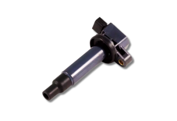 BOBINA TOYOTA ALLEX/RUNX