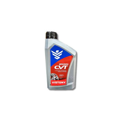 ACEITE ATF CVT 1LT VISTONY BRIKSON