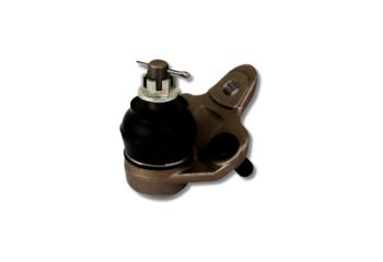 ROTULA PREMIO/ALLION 2003