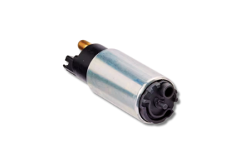 BOMBA DE COMBUSTIBLE UNIVERSAL ENCHUFE ANCHO