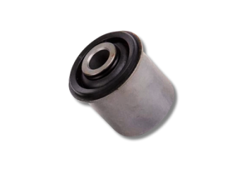 BUJE PARRILLA SUP. NISSAN FRONTIER