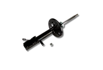 AMORTIGUADOR DEL. L.D COROLLA CE100