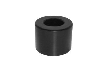 BUJE TENSOR 70MM SIN PESTAÑA