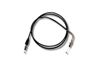 CABLE ACELERADOR NEW COROLLA NZE121