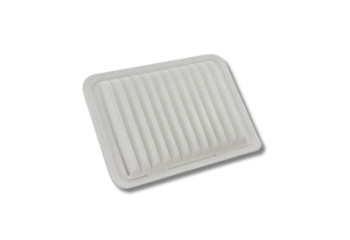 FILTRO AIRE MOTOR PREMIO/ALLION 2007