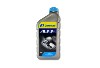 ACEITE ATF CVT 1LT IPIRANGA
