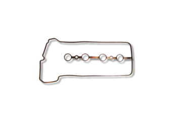 JUNTA BALACIN 1NZ/2MZ VITZ