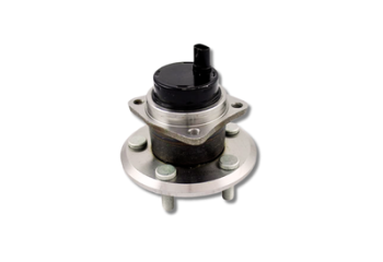 RULEMAN MAZA TRAS. NEW COROLLA 5 PRIS.