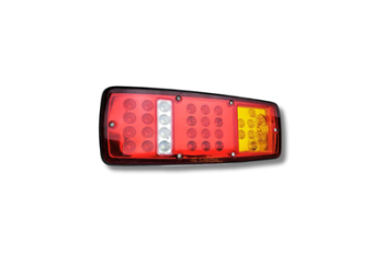 FARO TRAS. LED UNIVERSAL