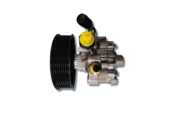 BOMBA DE DIRECCION PREMIO/ALLION 00-06