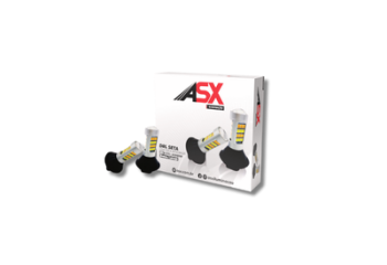 FARO DLR C/ PISCA INTEGRADO