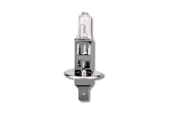 FOCO H1 24V 70W SUPER BLANCO