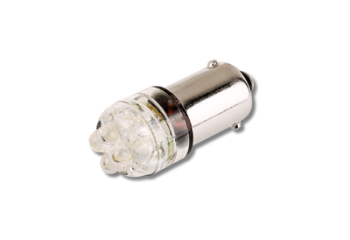 FOCO 69 12V 4 LED