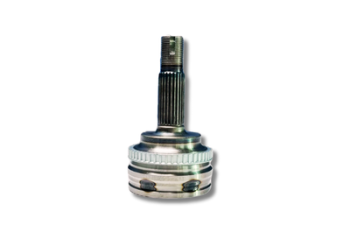 HOMOCINETICA TOYOTA VITZ/PLATZ (EXT 24 INT 23)