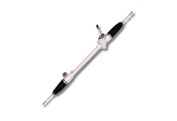 CREMALLERA DIRECCION NEW VITZ