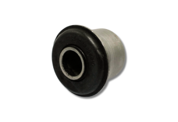 BUJE PARRILLA DEL. SUPERIOR HIACE/HILUX 83-04