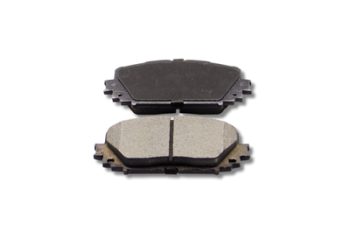 PASTILLA DE FRENO VITZ NCP90 05-14