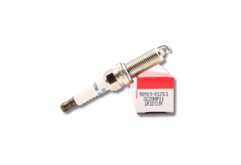 BUJIA SK20BGR11 VOXY/NOAH 3 ELECTRODOS