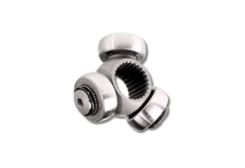 TRIZETA TOYOTA 30X23D VITZ