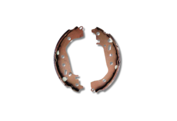 ZAPATA DE FRENO PREMIO ALLION/IST/VITZ