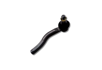 MUNEQUIN DIRECCION L.D VITZ/FUNCARGO M12