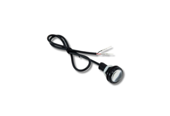 EAGLE LED 12V BLANCO