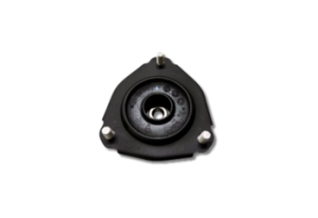 TORRETA AMORTIGUADOR TOYOTA CORONA