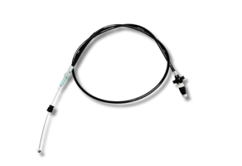 CABLE ACELERADOR VITZ/PLATZ