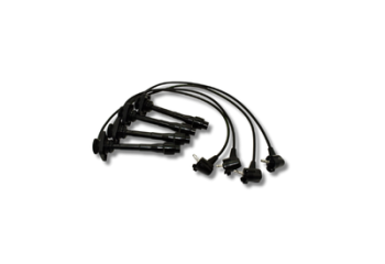 JUEGO CALBE BUJIA TOYOTA 4AFE/5AFE 96-00