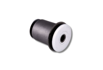 BUJE PARRILLA DEL. INFERIOR GRANDE HILUX KUN