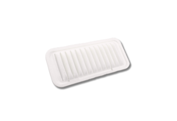 FILTRO AIRE VITZ/PLATZ 1.0