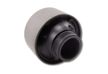 BUJE PARRILLA GRANDE COROLLA AE11