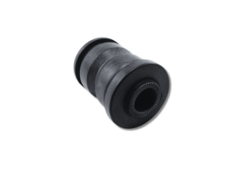 BUJE PARRILLA CHICO AE11