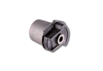 BUJE TENSOR EJE TRAS. TOYOTA VITZ / PLATZ 99-04