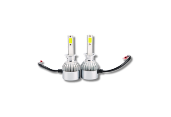 FOCO HB4 LED BI-VOLT 4800LM 40W