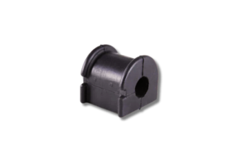 BUJE ESTABILIZADOR TOYOTA COROLLA 18MM