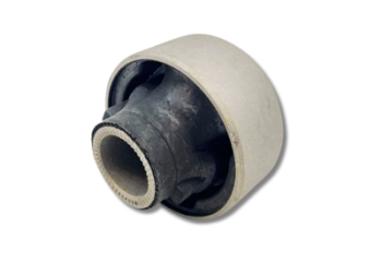 BUJE PARRILLA GRANDE VITZ