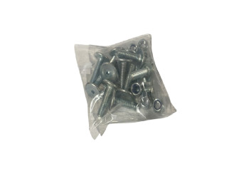 KIT BULON PROTECTOR QUINTA RUEDA