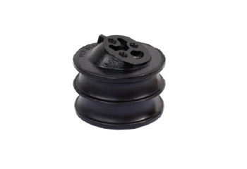 SOPORTE MOTOR DELANTERO SC 124 3 AGJ.