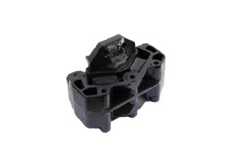 SOPORTE MOTOR TRAS. SC124 CAJA GR900